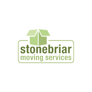 Stonebriar_Moving_logo