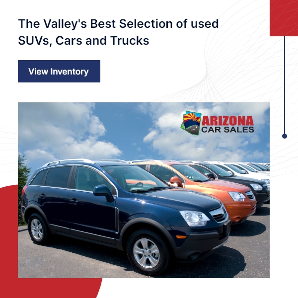 Arizona Car Sales-Graphic-600x600