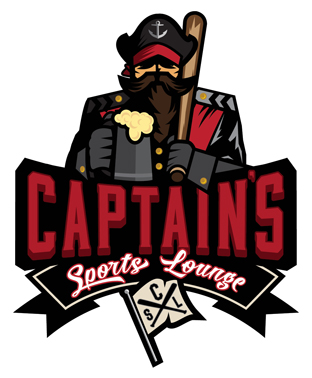 captains-sports-lounge-logo
