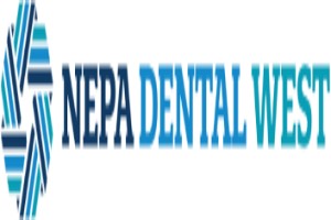 NEPA-Dental-West (1)