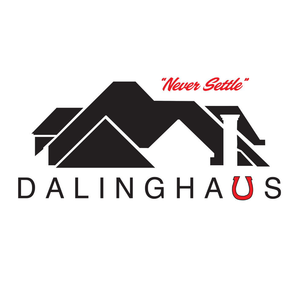 Dalinghaus Construction Inc Logo JPEG