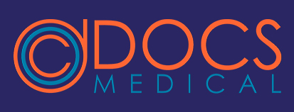 docs logo