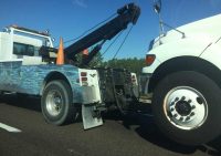 Heavy-Duty-Towing-Image-1