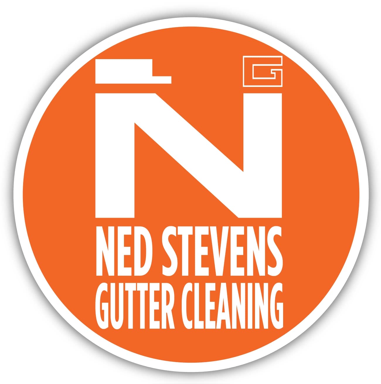 ned-stevens-logo