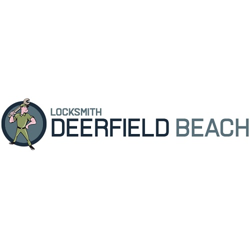 Locksmith-Deerfield-Beach-FL