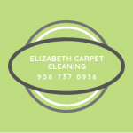 Elizabeth Carpet Cleaning