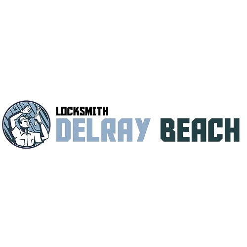 Locksmith-Delray-Beach-FL