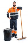 garbage-man-683x1024