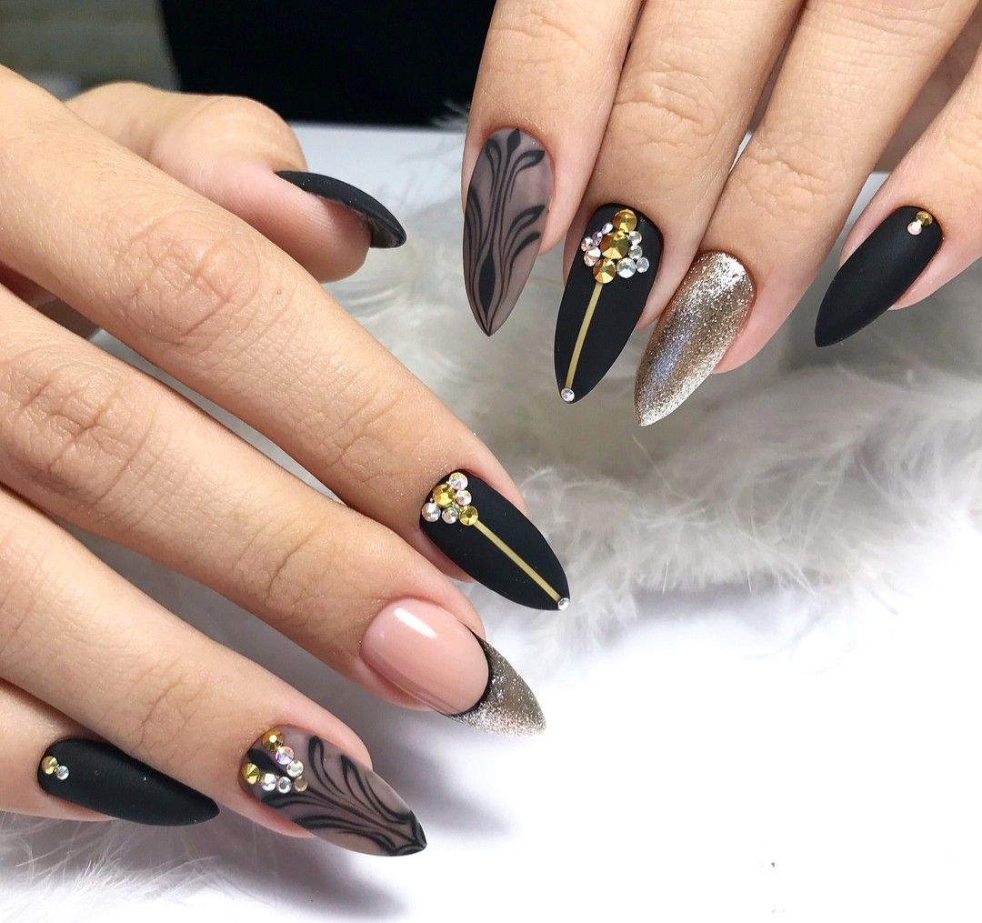 designs-on-the-nails