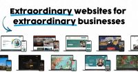 62265764db9231e4183cd901_Extraordinary-websites-for-extraordinary-businesses-min