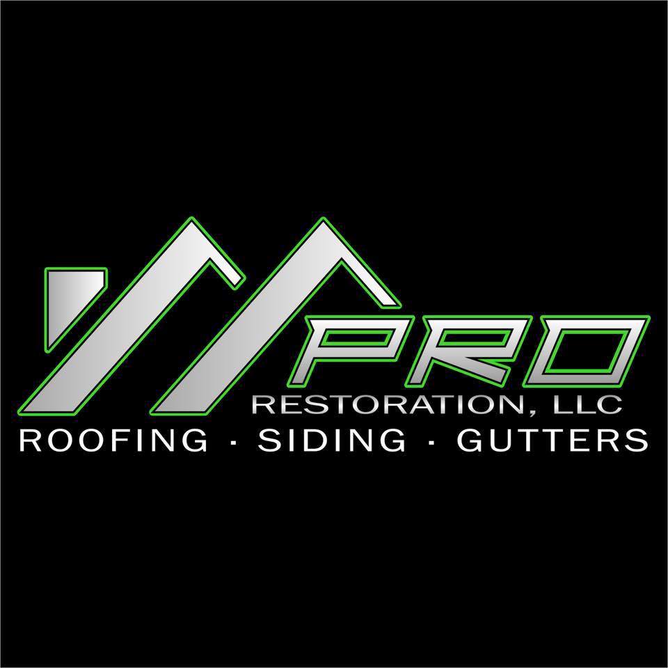 Pro Restoration LLC - Roofing Company Rockford IL