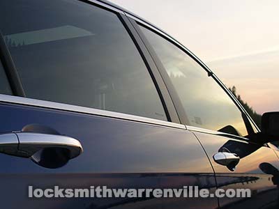 locksmith-warrenville-automotive