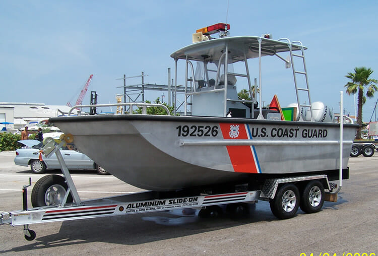 slide-on-coast-guard-boat-trailer