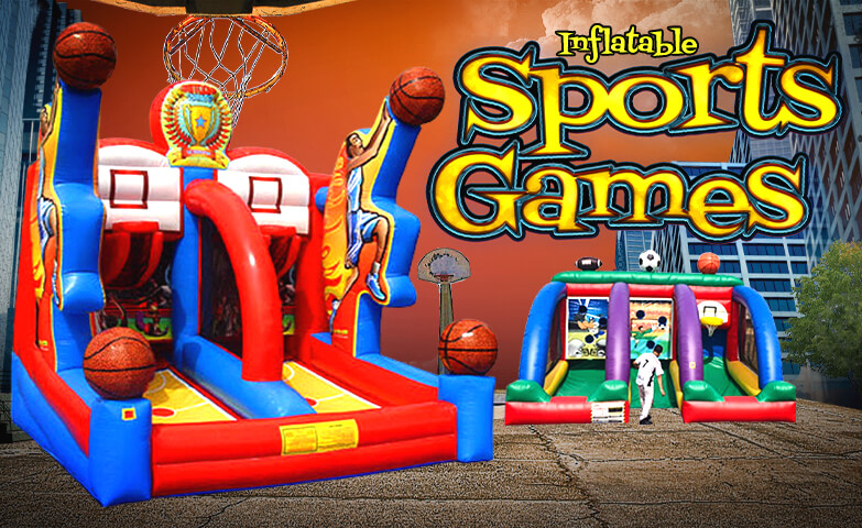 About-To-Bounce-Inflatable-Sports-Games-Rentals