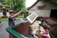 dumpster-rental-scaled