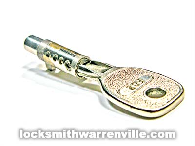 locksmith-warrenville-emergency