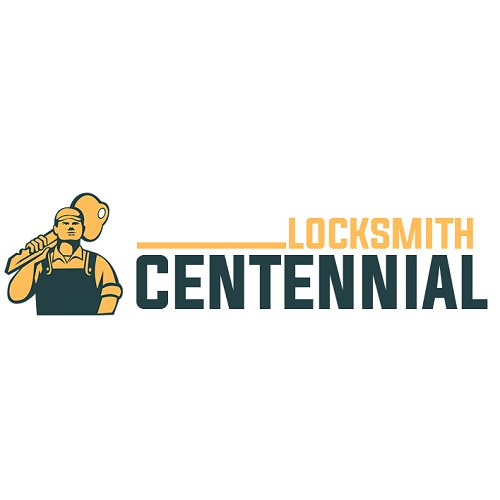 Locksmith-Centennial