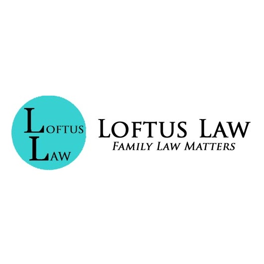 Family-Lawyer-banner - SQ