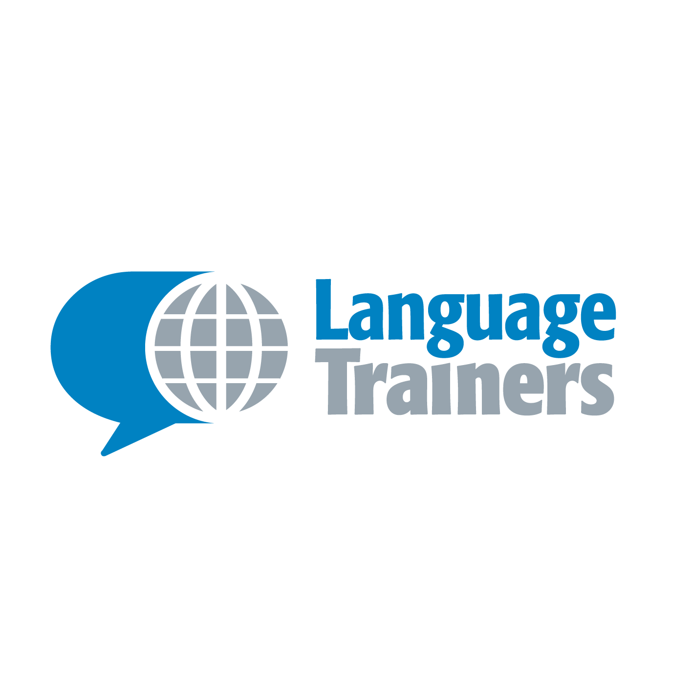 Language Trainers USA Logo