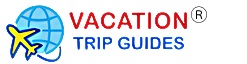 Vacation Trip Guides Logo (1)
