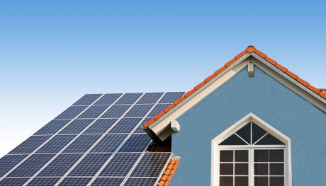 Solar-Roofing-California-Cali-Solar-460x263