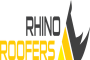rsz_1rhino-roofers-logo-rgb_1_-_jessica_placette