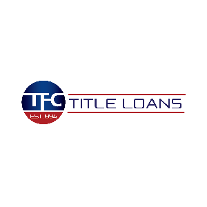 tfc-title-loans_social