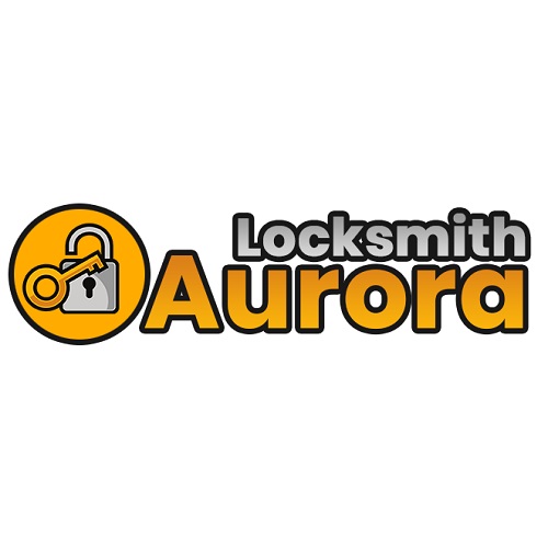 Locksmith-Aurora-CO