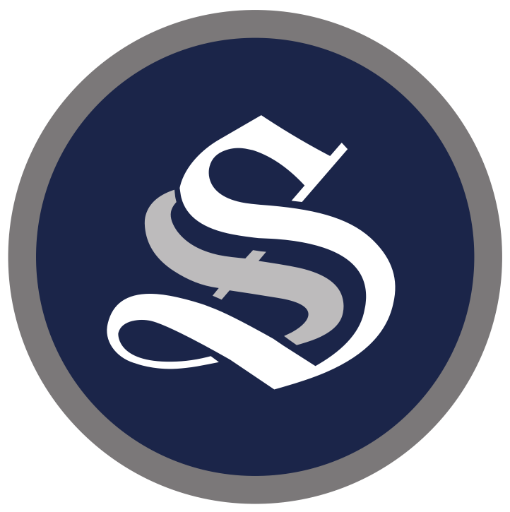 Slawla logo HI-RES