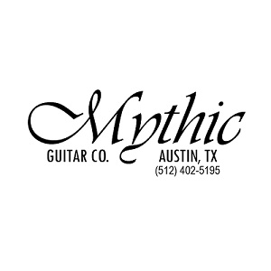 Mythic-logo-Black