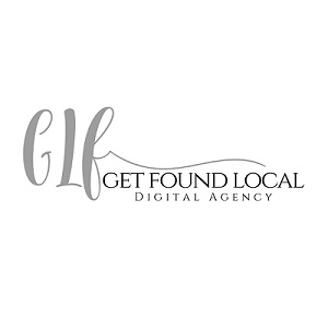 Get-Local-Found-Digital-Agency-3