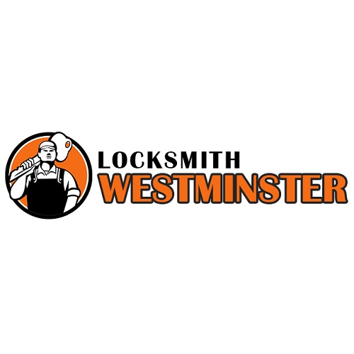 Locksmith-Westminster-CO