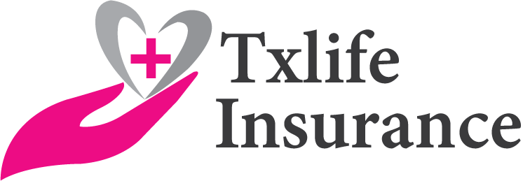 Txlifeinsurance-logo (1)