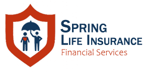 Spring-Life-insurance