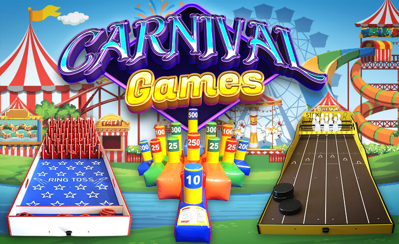 About-To-Bounce-Inflatable-Carnival-Games-Rentals