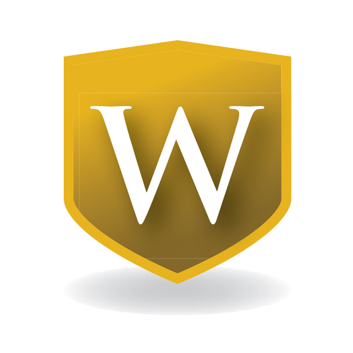 worgul-google-logo-img