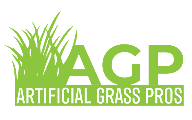 Artificial Grass Turf (2)
