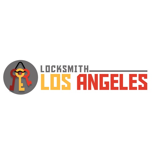 Locksmith-Los-Angeles-CA-2