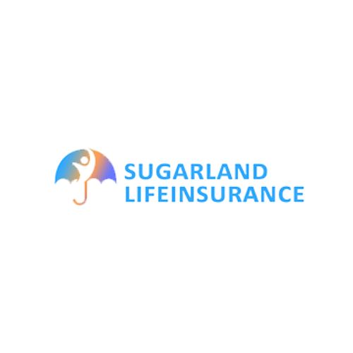 Sugarland Life Insurance - Logo