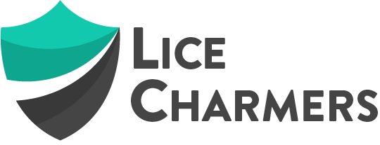 Lice Charmers Lice Removal and Lice Treatment