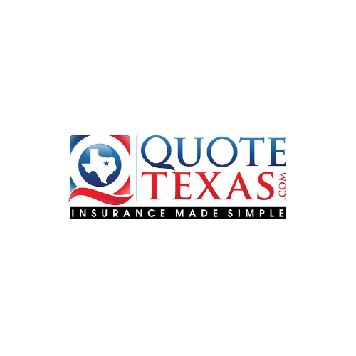 quote-texas-insurance-logo