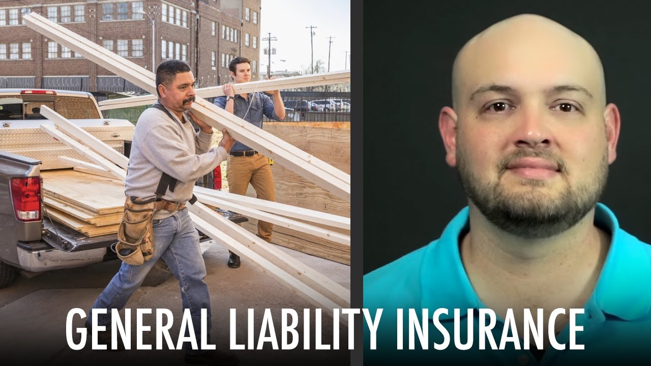 video-general-liability-insurance-explained-in-one-minute