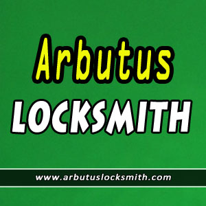 Arbutus-Locksmith-300