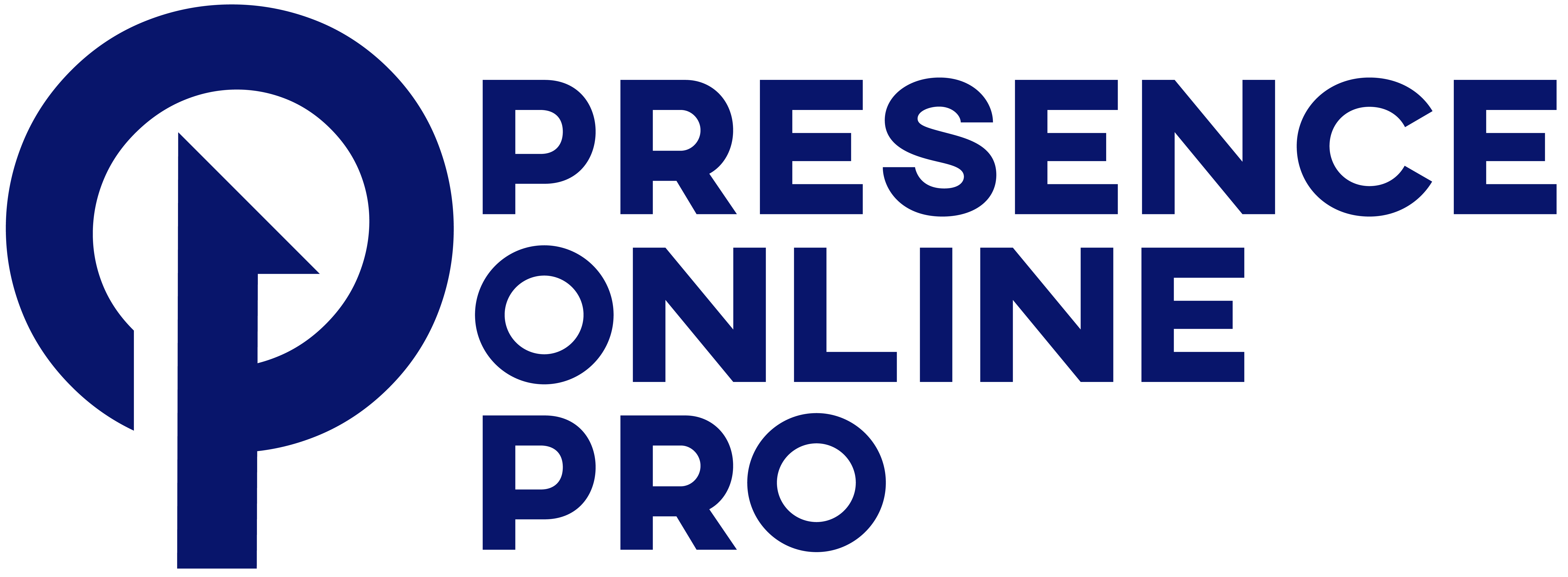 presence online pro-01