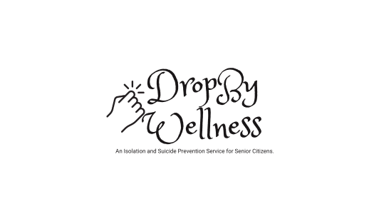 DropBy Logo  With Words 8.18.21.png resized for google