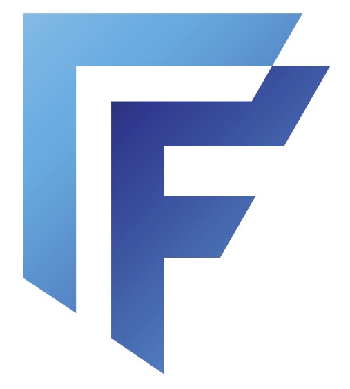 feller logo