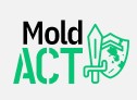 moldact