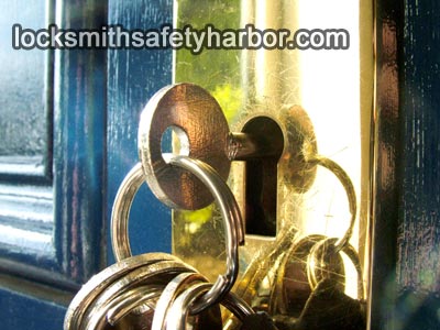 emergency-locksmith-Safety-Harbor