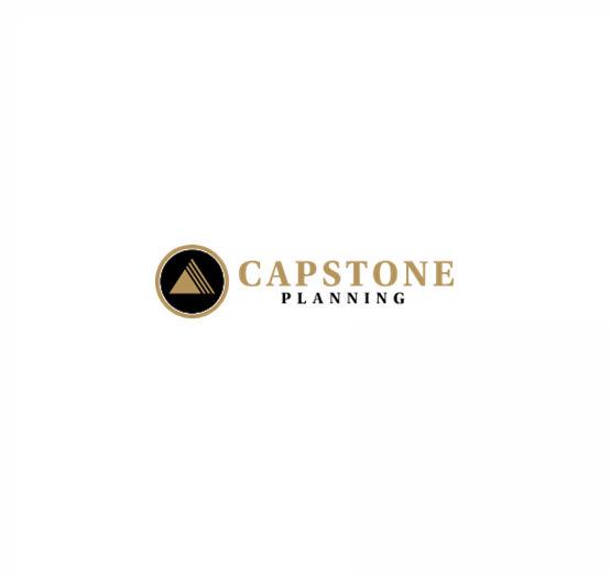 capstone_logo_sq