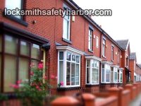 residential-locksmith-Safety-Harbor